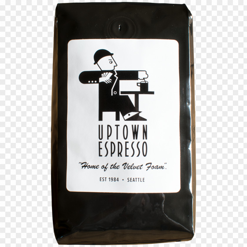 Handmade Coffee Beans Uptown Espresso And Gameporium Cafe PNG