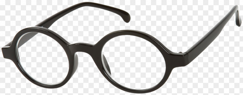 Harry Potter Glasses Transparent Image Albus Dumbledore Eyeglass Prescription PNG