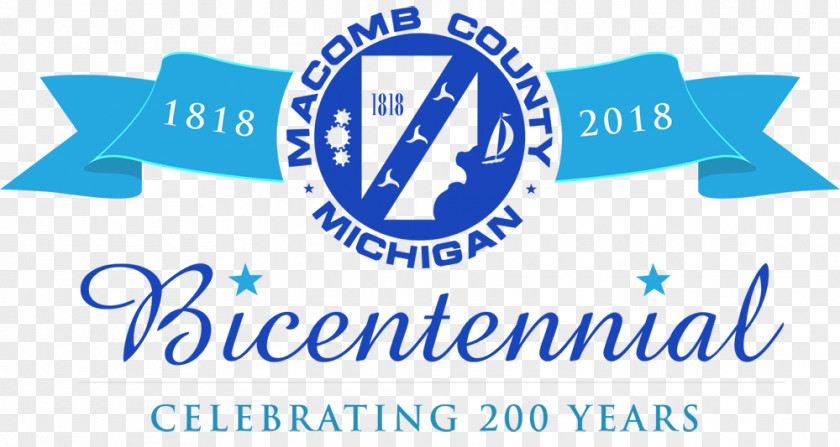 Huron County, Michigan Crocker House Museum United States Bicentennial Macomb County Department Of Roads Historical Society PNG