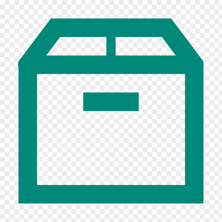 Icon Material Design Download PNG