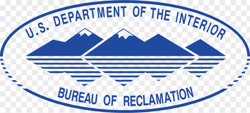 Klamath River United States Bureau Of Reclamation Western Project Department The Interior PNG