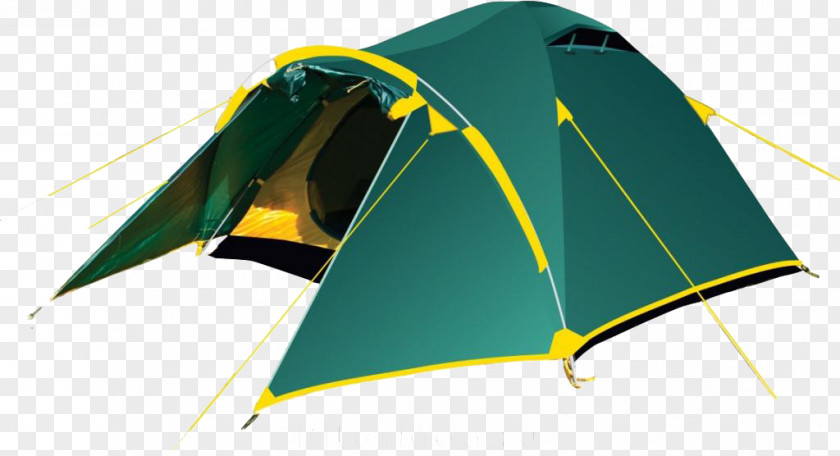 Lair Tent Abrys Td Ooo Camping Eguzki-oihal PNG