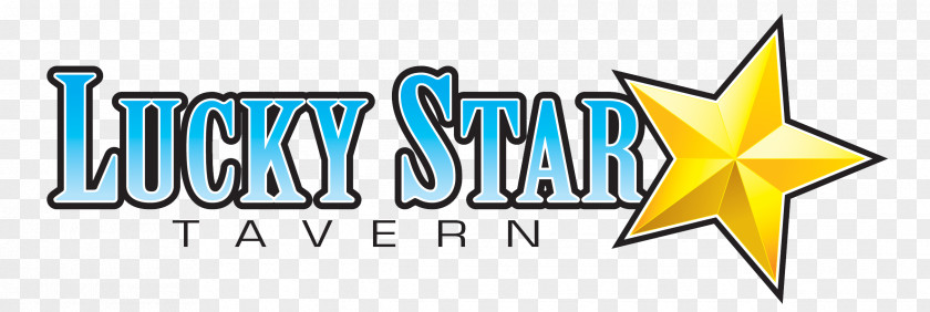 Lucky Star Tavern Sunnybank Autism Queensland Hellawell Road Logo PNG