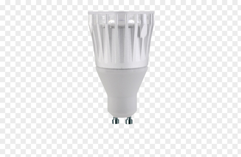 Luminous Efficiency Of Technology Lighting PNG