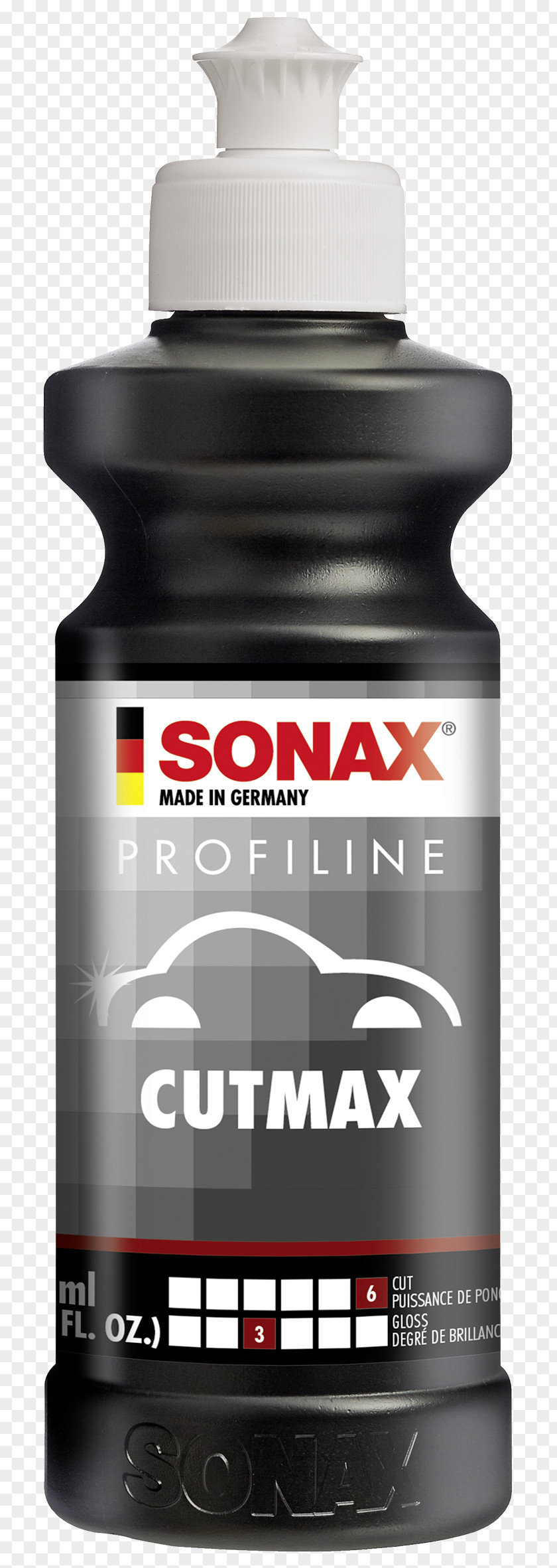 Mobile Search Box Sonax 224141 Profiline Perfect Finish Car Polish CUTMAX 02465000 ProfiLine Nano 02083000 PNG