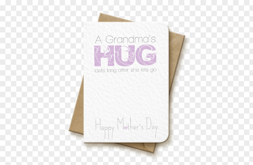 Mothers Day 2018 Paper Brand Font PNG