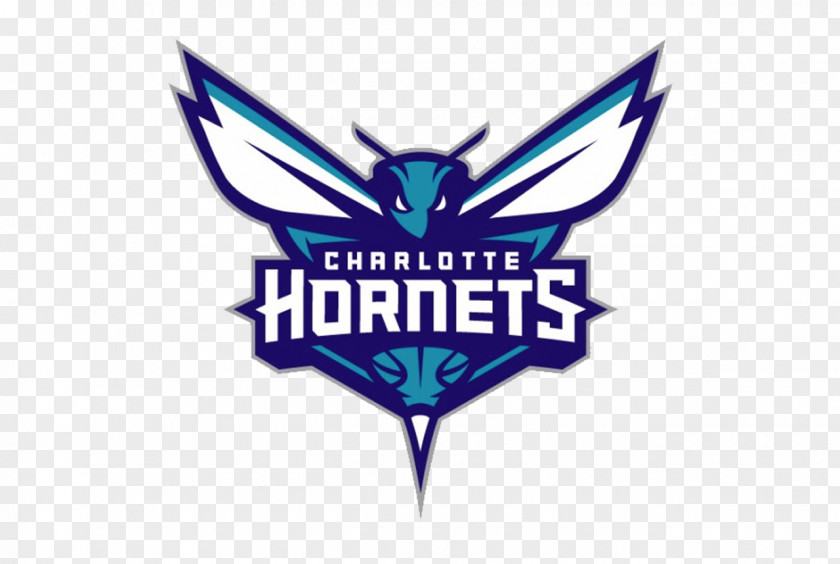Nba Charlotte Hornets NBA Logo Toronto Raptors Basketball PNG