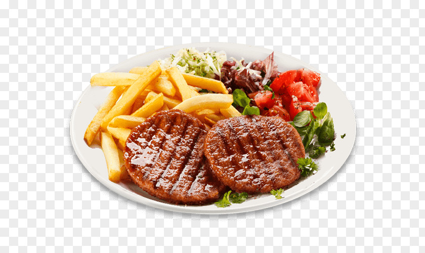 Pizza Hamburger French Fries Kebab Barbecue PNG