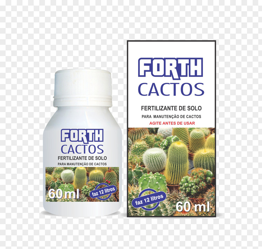 Quadros Nutrient Fertilisers Cactaceae Foliar Feeding Milliliter PNG