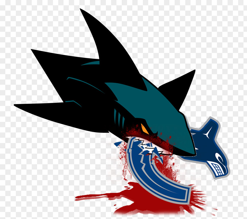San Jose Sharks 2010–11 NHL Season Ice Hockey California Golden Seals Detroit Red Wings PNG