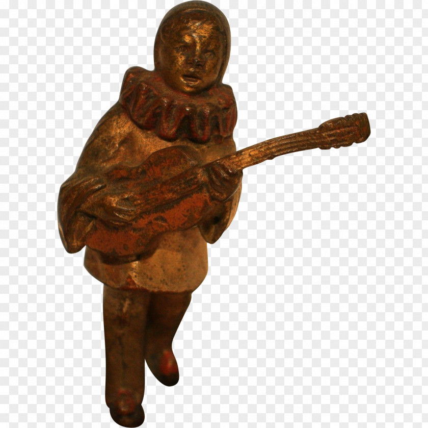 Sculpture Figurine PNG