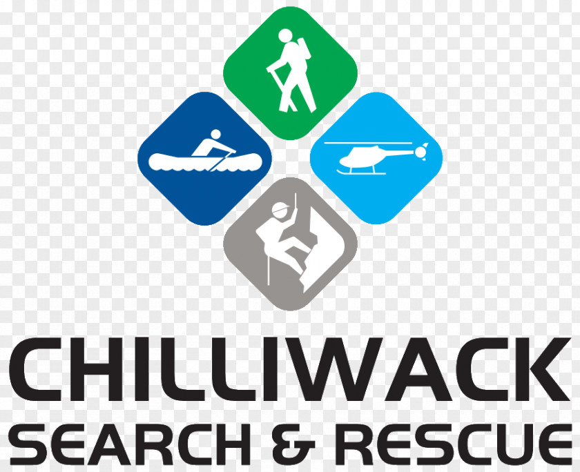 Search And Rescue Chilliwack 鼓浪屿贝壳梦幻世界 Cultus Lake, British Columbia Via Val Di Lima Bagni Lucca Off Road PNG