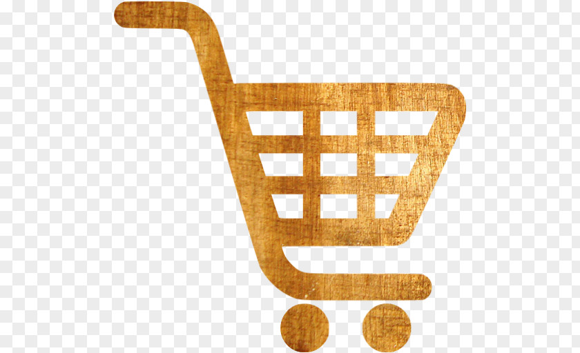 Shopping Cart Online List PNG