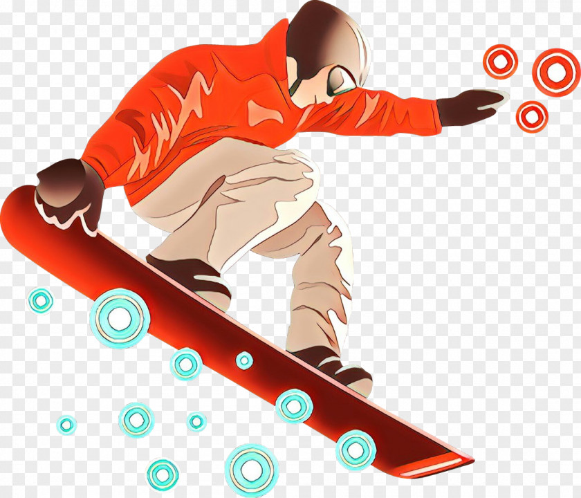 Snowboarding Sports Skateboarding Sporting Goods PNG