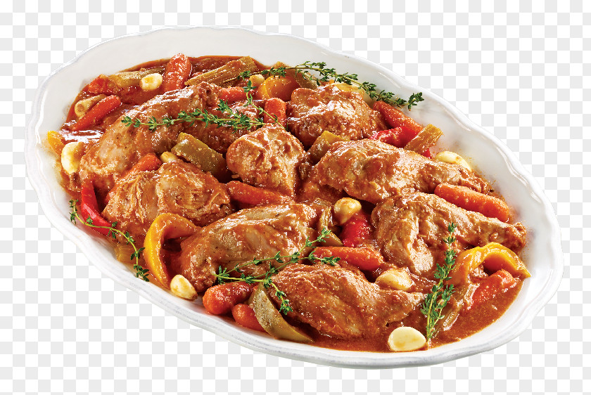 Stewed Tomato Casserole Turkish Cuisine Recipe Fenkata Stew Food PNG