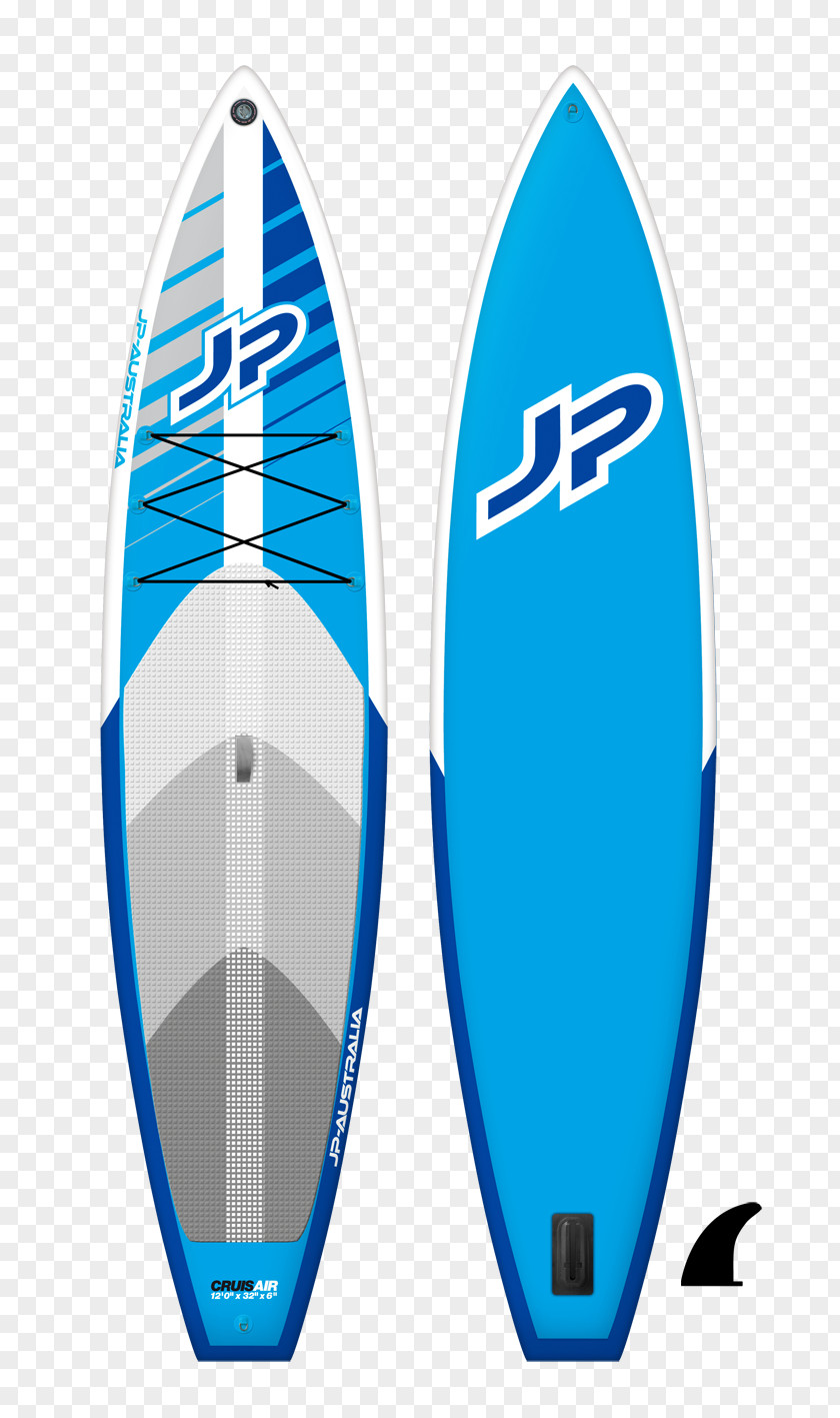 Surfboard Standup Paddleboarding Windsurfing Sport PNG