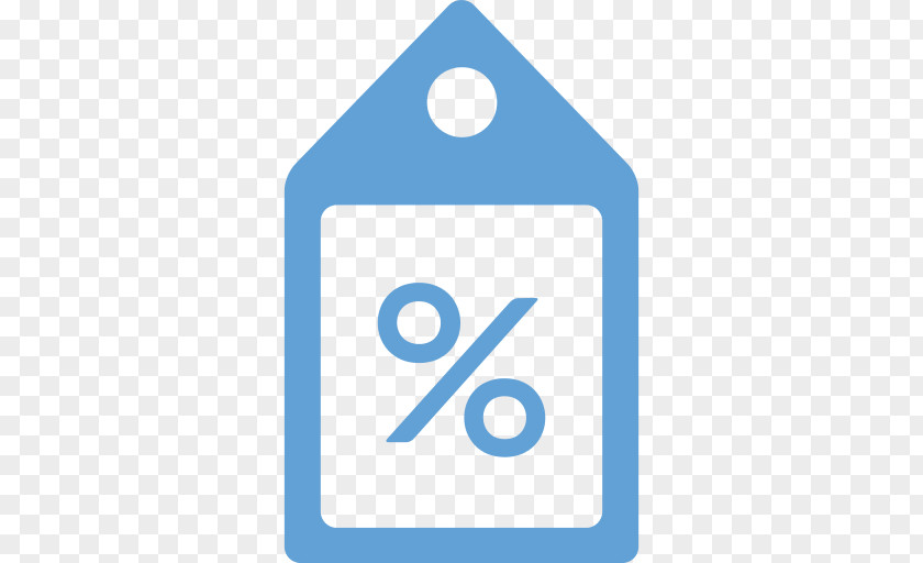 Symbol Percentage Logo PNG