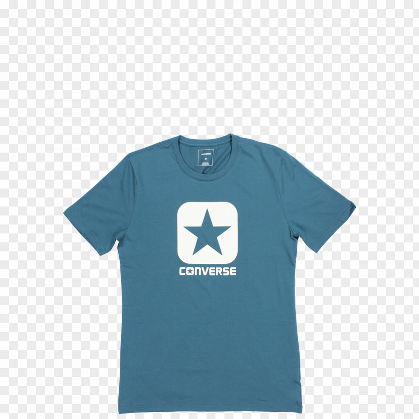 T-shirt Converse Essentials Oimio.ru (Обувь Converse, Vans, Palladium, Wrangler, Nike, Adidas, Asics, Anta) Chuck Taylor All-Stars PNG