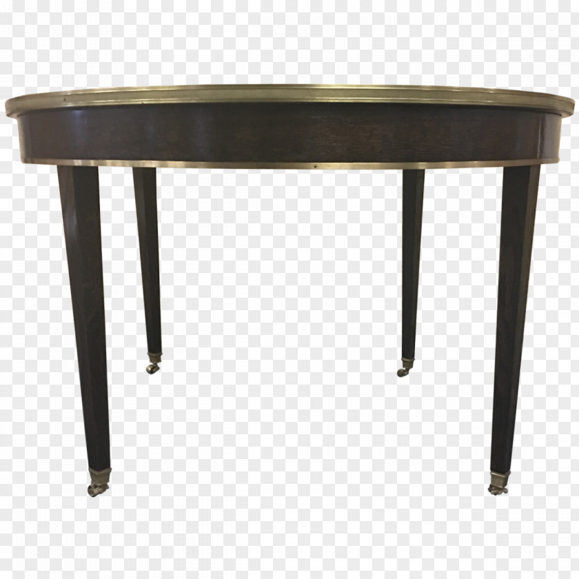 Table Product Design Dining Room Furniture PNG