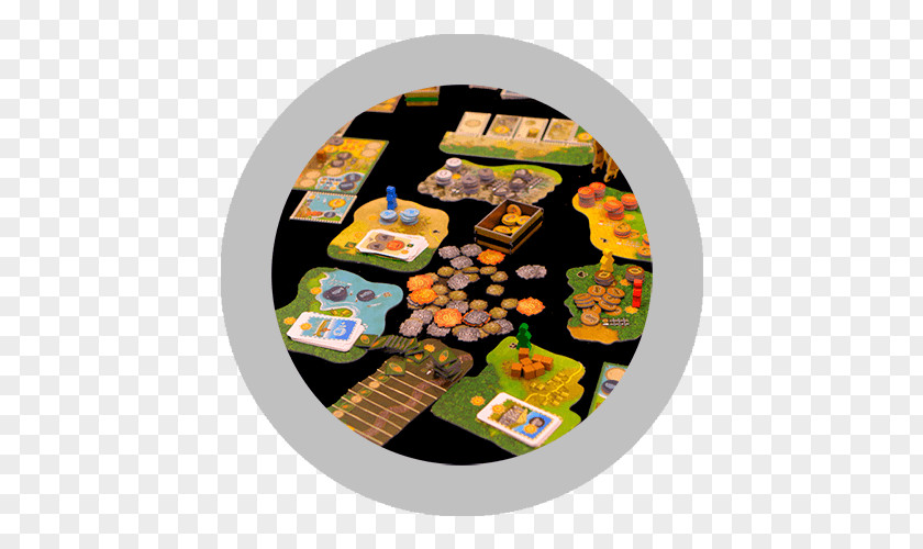 Tablero De Juego Spiel Board Game Altiplano Origins Fair PNG