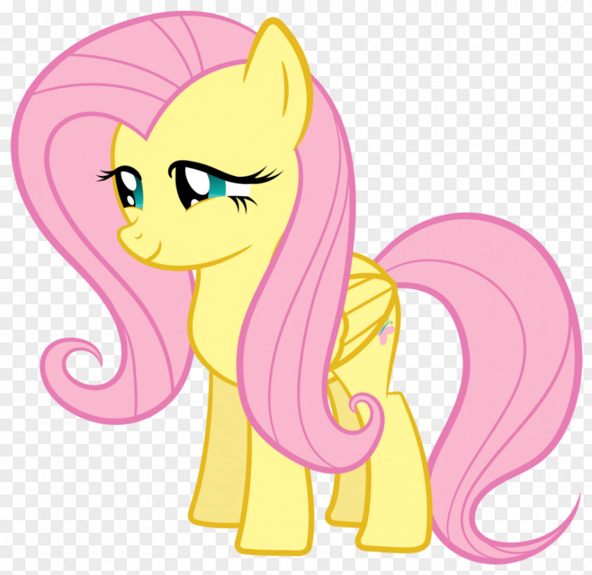 Youtube Pony Fluttershy Pinkie Pie PNG