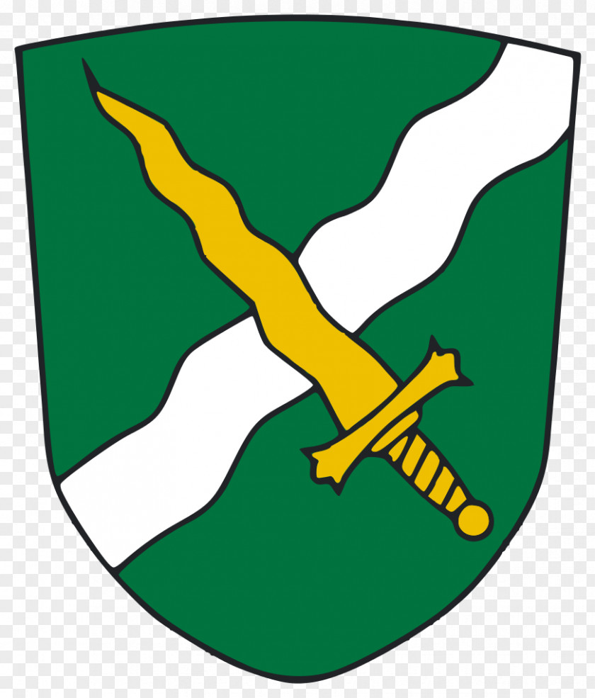 Ziel BerglaufFlaming Sword Bad Heilbrunn Lenggries Coat Of Arms Wackersberg SC Gaißach PNG