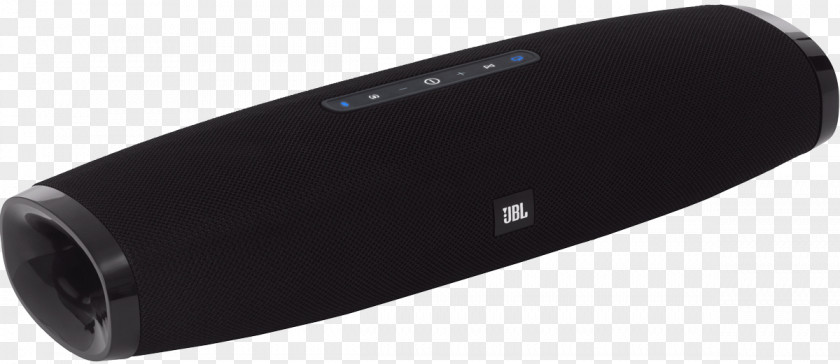 Aşık JBL Boost TV Loudspeaker Soundbar Television Wireless PNG