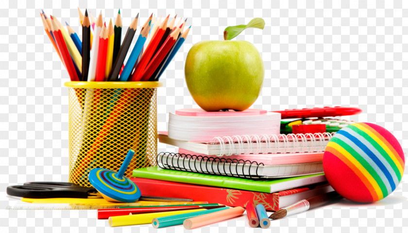Abacus Writing Implement School Supplies Cartoon PNG