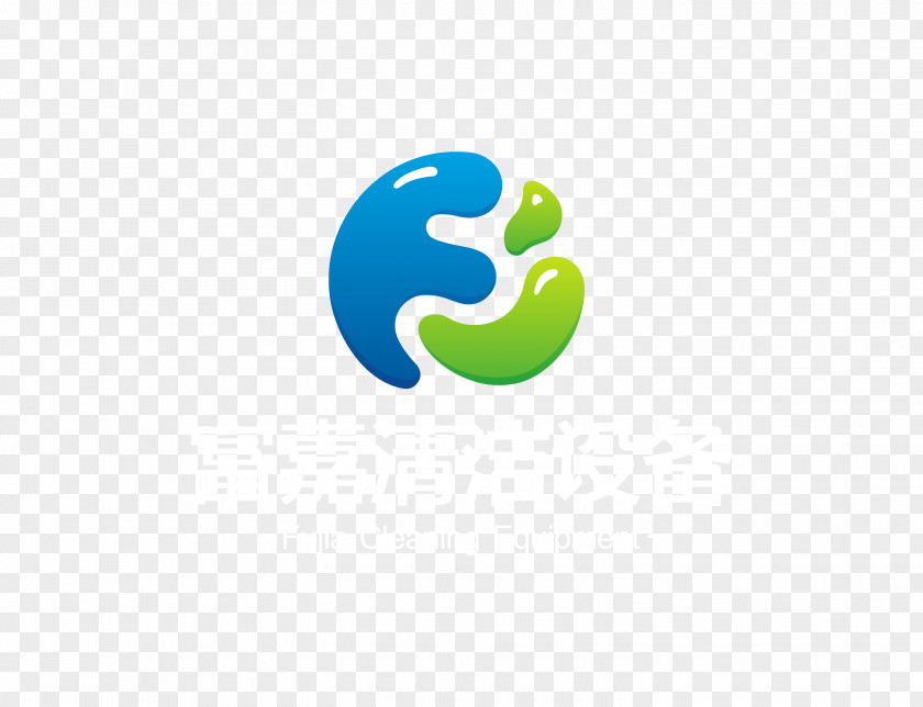 Achtung Cartoon Logo Brand Product Font Desktop Wallpaper PNG