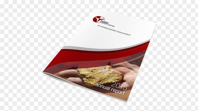 Annual Reports Claire McLeod Graphic Designer Product Design PNG