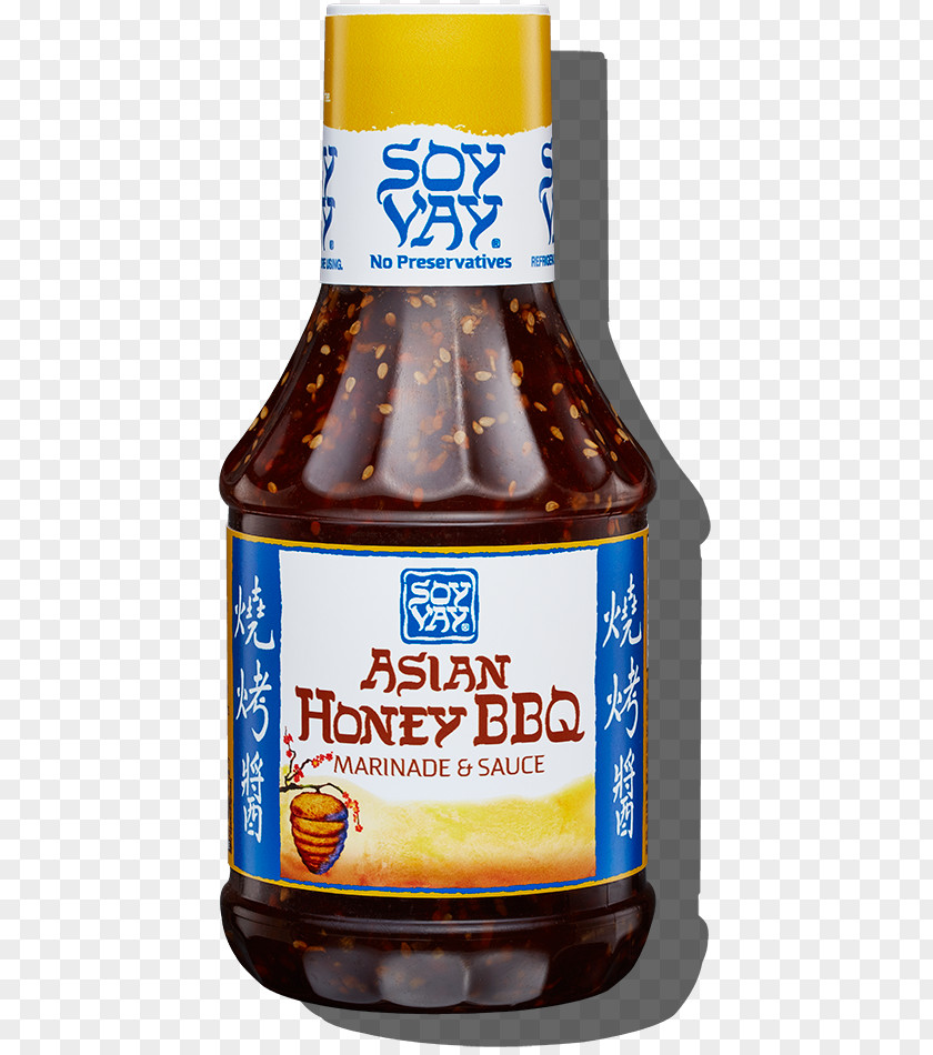 Barbeque Sauce Barbecue Char Siu Asian Cuisine PNG