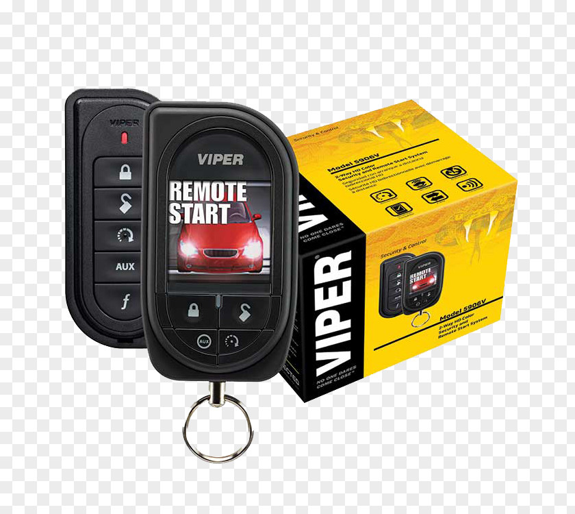 Bonus New Products Car Alarm Security Alarms & Systems Remote Starter Device PNG