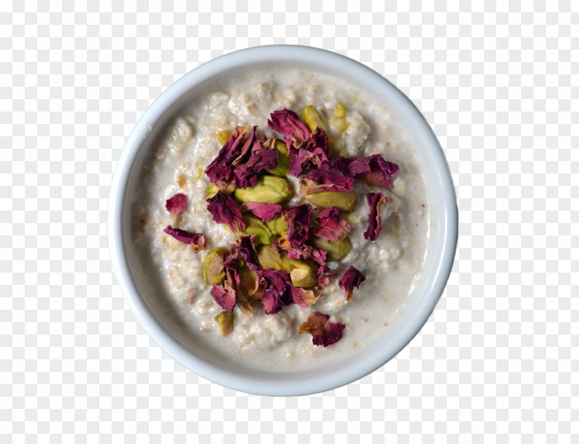 Breakfast Cereal Porridge Oatmeal PNG