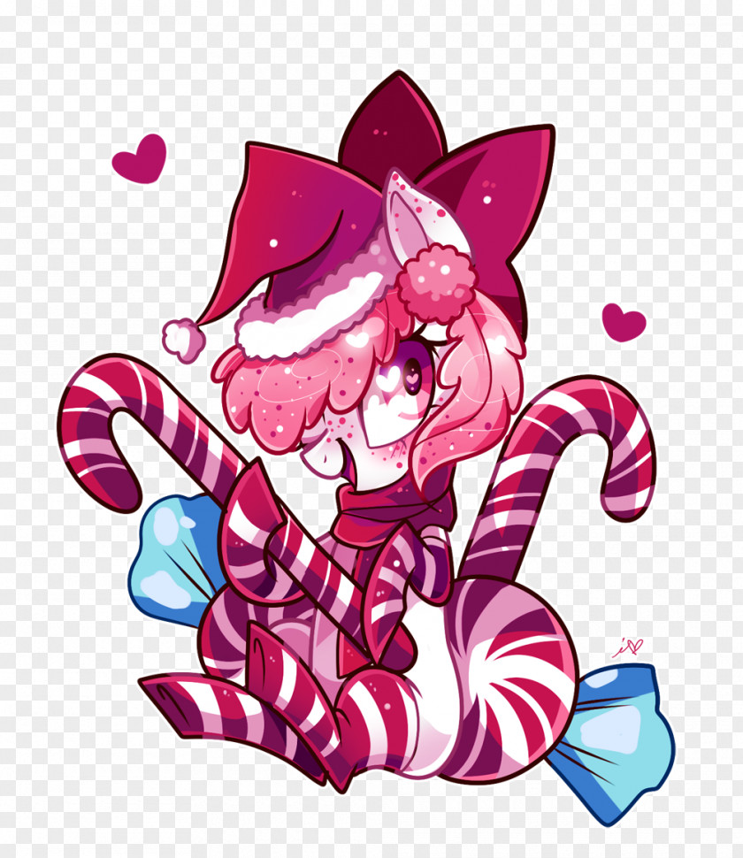 Candy PNG