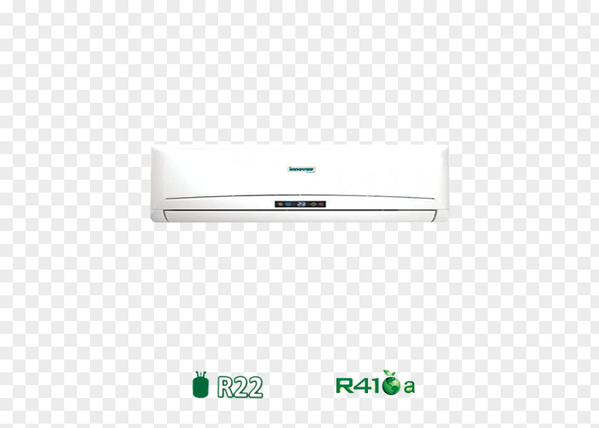 Car Air Conditioner R-410A Conditioning PNG