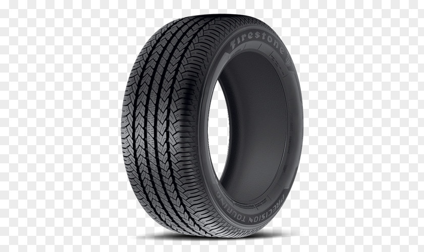 Car Sport Utility Vehicle Rim Continental AG Tire PNG