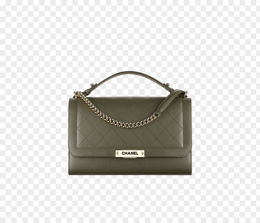 Chanel Handbag Leather Cruise Collection PNG