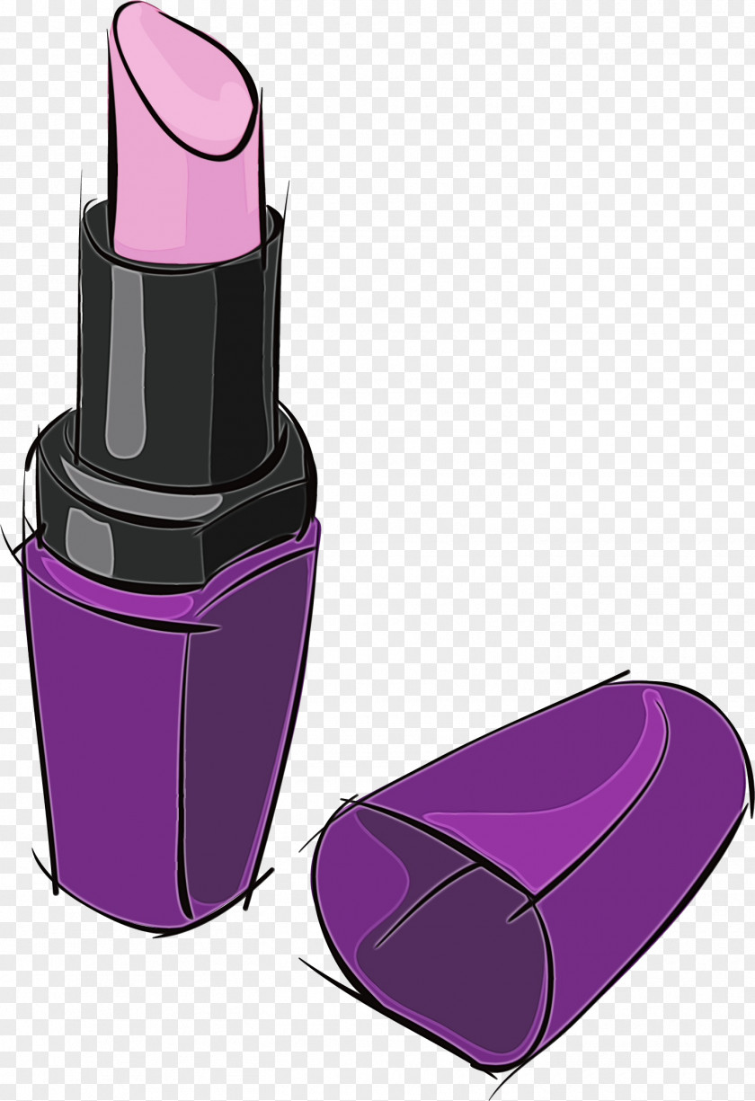 Cylinder Material Property Lips Cartoon PNG