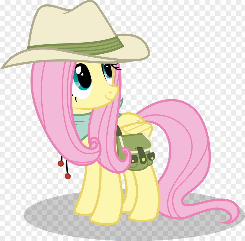 Deviantart Fluttershy Pinkie Pie Applejack Rarity Pony PNG
