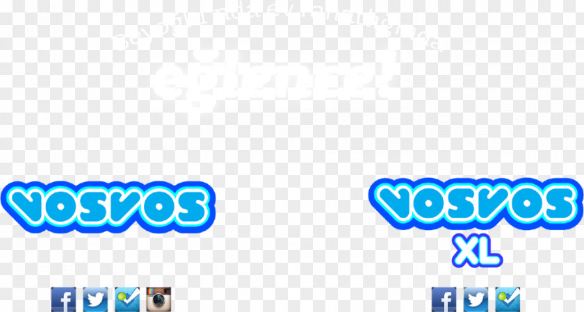 Devlete Giris Vosvos Cafe Bar Logo Brand Font PNG
