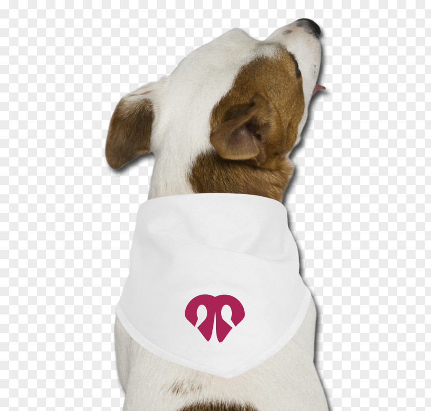 Dog Nose T-shirt I Love My Dachshund Boxer Clothing PNG