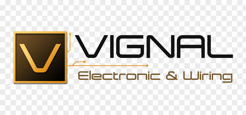 Electronics Logo Electrical Wires & Cable Wiring Diagram Tunisia PNG