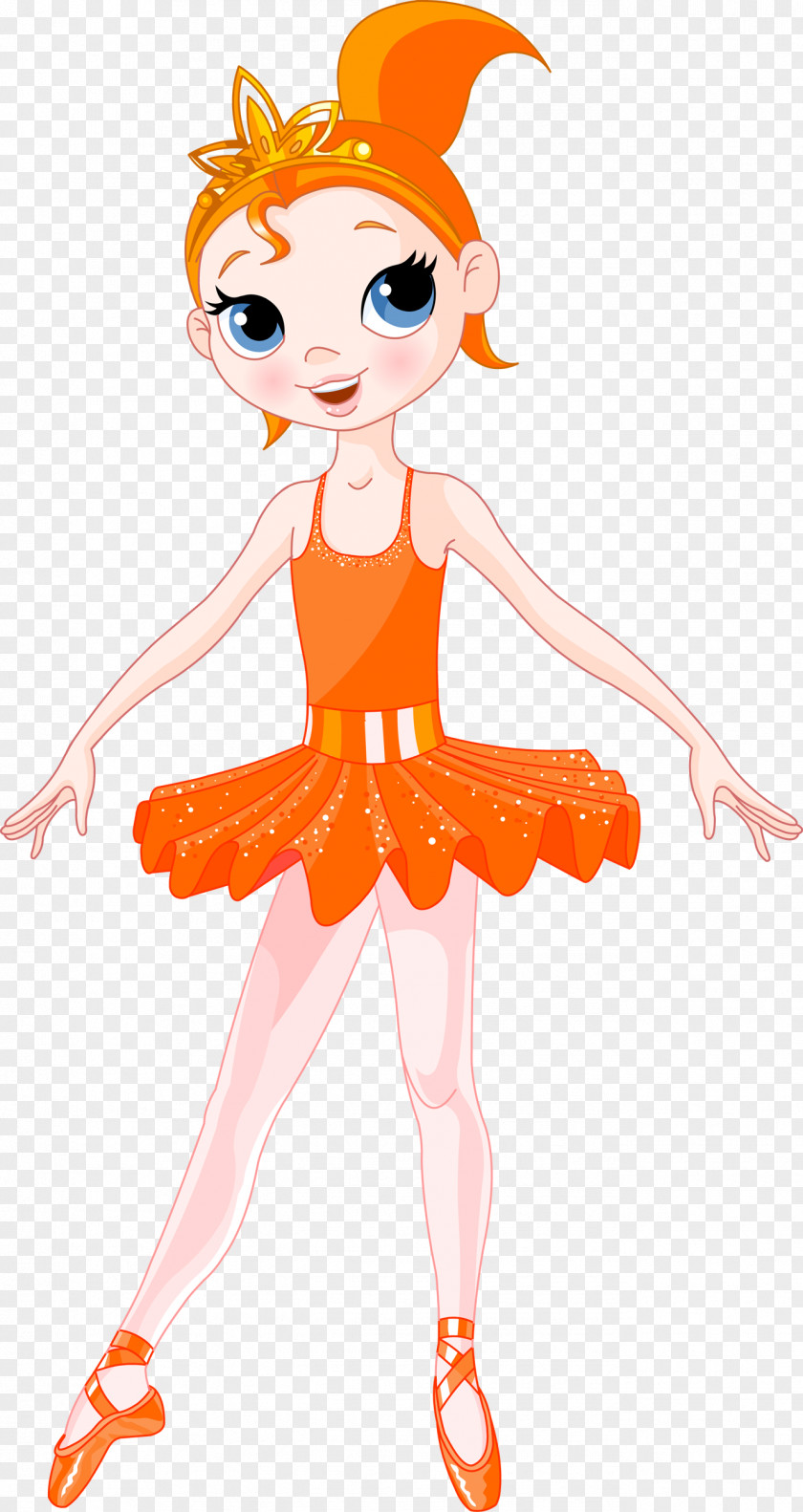 Fairy Dance Royalty-free Clip Art PNG