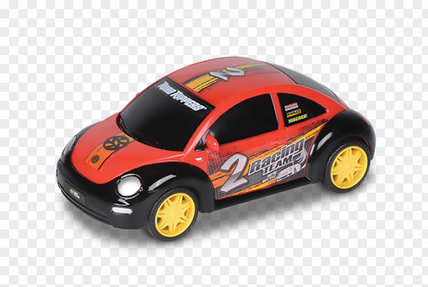 Hot Wheels Monster Jam Radio-controlled Car MINI Cooper Mobile Service Unit Truck PNG