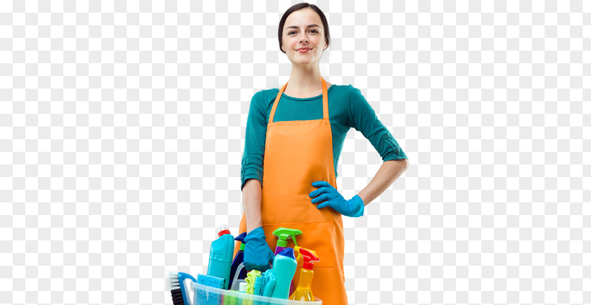 House Cleaning Household Dishwashing Liquid Maid Service PNG