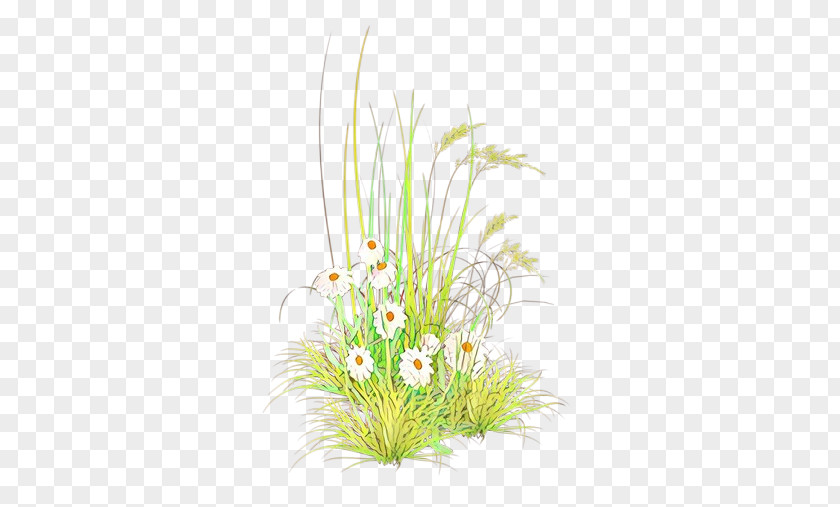 Houseplant Flowering Plant Artificial Flower PNG
