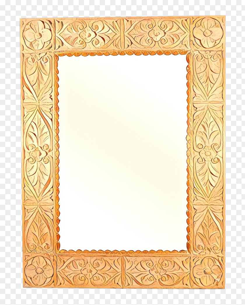 Interior Design Picture Frame Background PNG