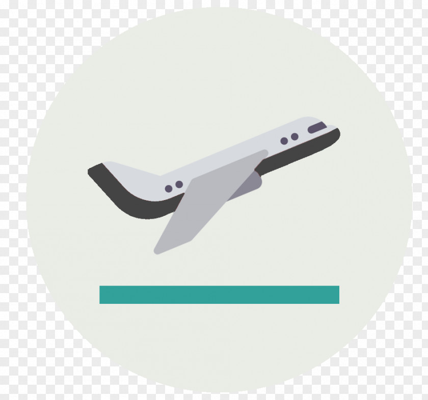 International Flight Ireland Airplane Product Design Technology Microsoft Azure PNG