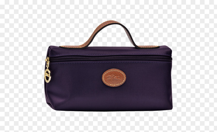 Kate Spade Agenda Longchamp Le Pliage Cosmetics Case Handbag Neo Large Nylon Tote PNG