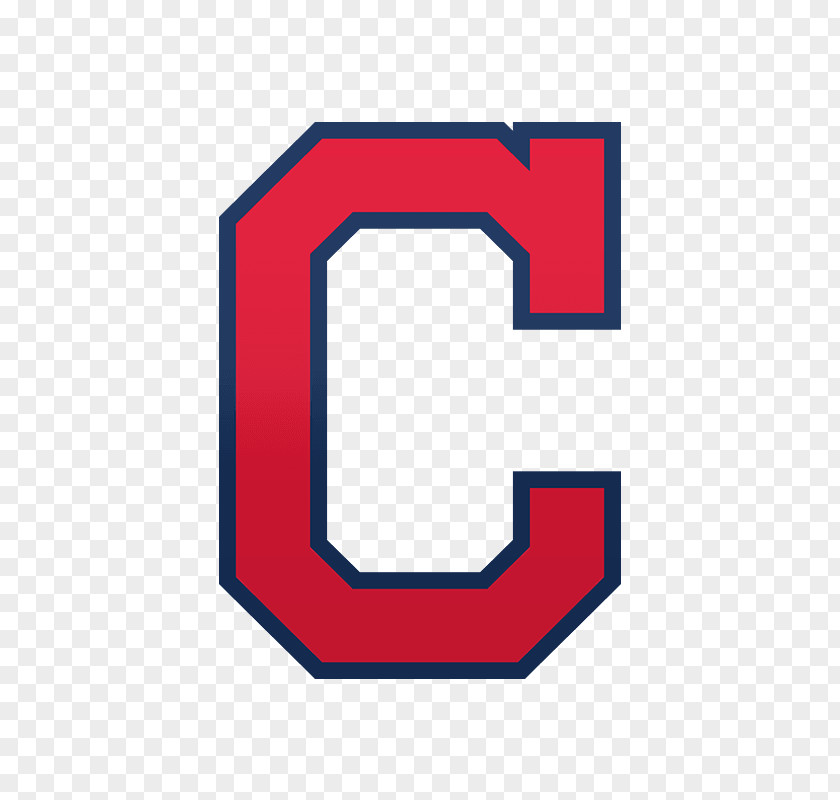 Major League Baseball Cleveland Indians Player Detroit Tigers MLB Name And Logo Controversy PNG